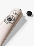 L'OCCITANE shea hand balm 150ml, imported from the UK