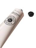 L'OCCITANE shea hand balm 150ml, imported from the UK