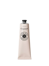 John Lewis L'OCCITANE Shea Hand Balm 150ml- Buy online at McGrocer