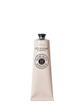 L'OCCITANE shea hand balm 150ml, imported from the UK