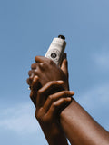 L'OCCITANE shea hand balm 150ml, imported from the UK