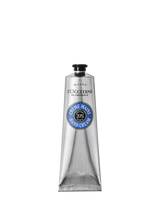 John Lewis L'OCCITANE Shea Hand Cream 150ml- Buy online at McGrocer