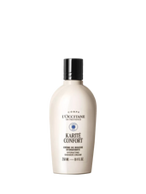 John Lewis L'OCCITANE Shea Shower Cream 250ml- Buy online at McGrocer