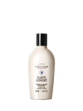 L'OCCITANE Shea Shower Cream 250ml for sensitive skin (British brand)