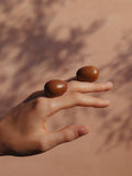 L'OCCITANE Shea Shower Cream 250ml for sensitive skin (British brand)