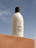 L'OCCITANE Shea Shower Cream 250ml for sensitive skin (British brand)
