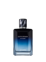 John Lewis Aramis Intuition Eau de Parfum 100ml- Buy online at McGrocer