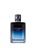 Aramis Intuition eau de parfum 100ml (British brand)