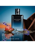 Aramis Intuition eau de parfum 100ml (British brand)