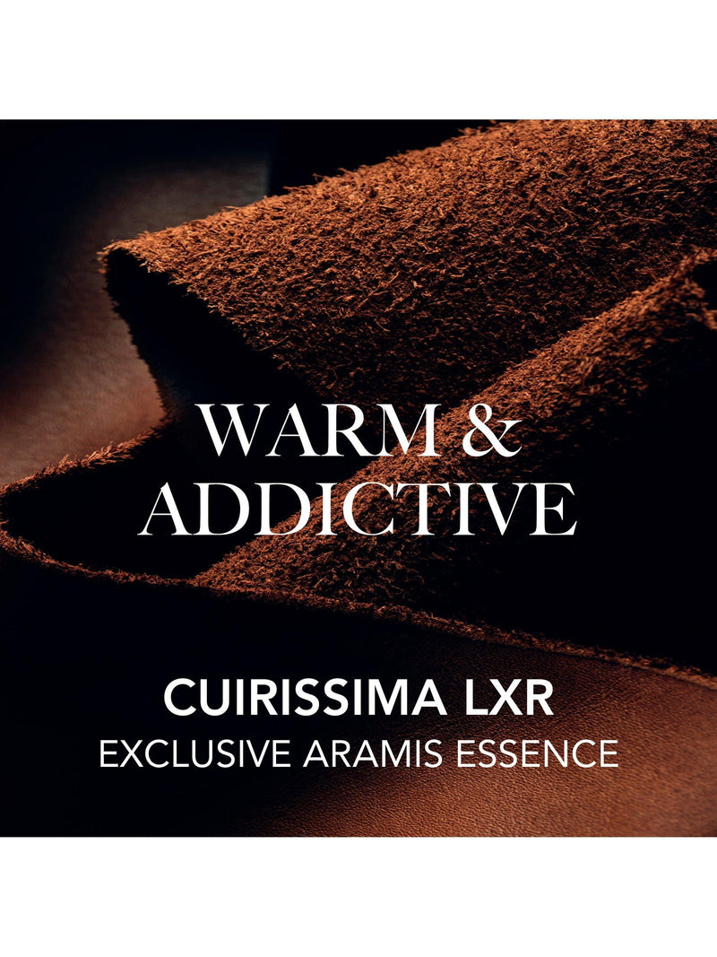Aramis Intuition eau de parfum 100ml (British brand)