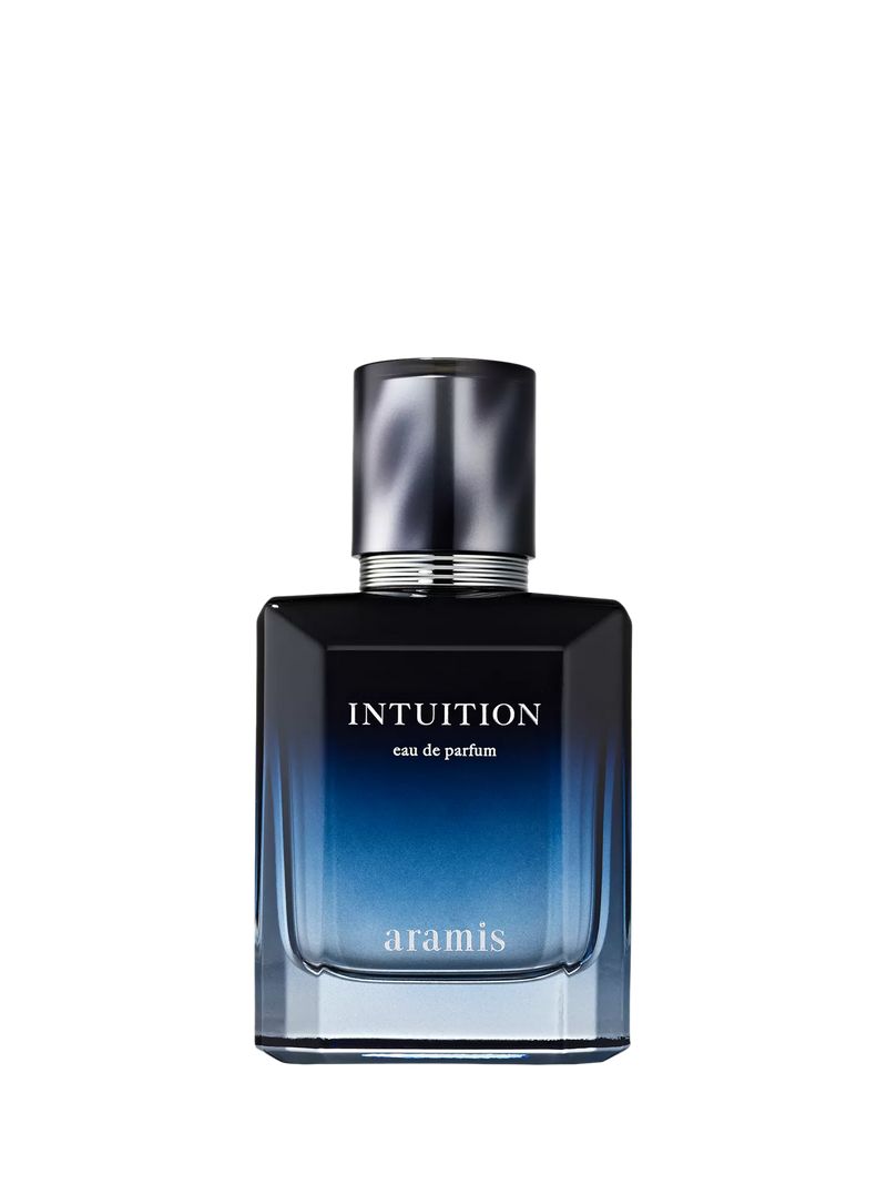 Aramis Intuition Eau de Parfum 100ml