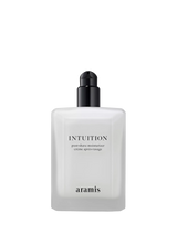John Lewis Aramis Intuition Post-Shave Moisturiser 95ml- Buy online at McGrocer