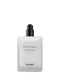 Aramis Intuition post-shave moisturiser 95ml - British product