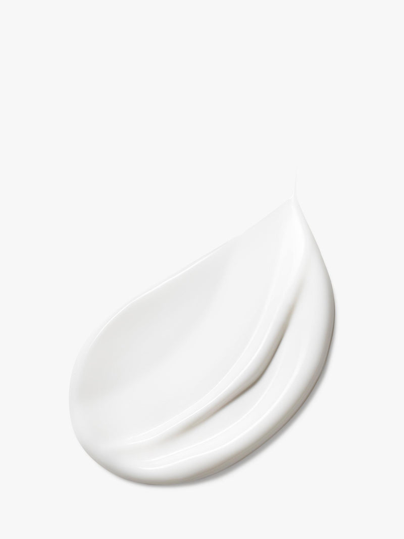 Aramis Intuition post-shave moisturiser 95ml - British product