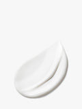 Aramis Intuition post-shave moisturiser 95ml - British product