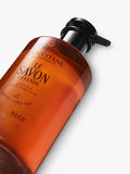 L'OCCITANE lavender liquid hand soap 500ml (British brand)