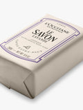 L'Occitane Lavender Extra-Gentle body soap 250g, UK version