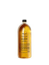 John Lewis L'OCCITANE Lavender Liquid Hand Soap Refill, 500ml- Buy online at McGrocer