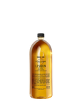 L'OCCITANE lavender hand soap refill 500ml, imported from the UK