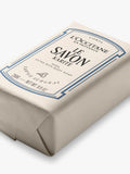 L'OCCITANE Shea Extra Rich body soap 250g, imported from the UK