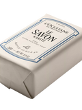 L'OCCITANE Shea Extra Rich body soap 250g, imported from the UK