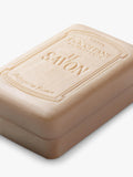 L'OCCITANE Shea Extra Rich body soap 250g, imported from the UK