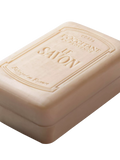L'OCCITANE Shea Extra Rich body soap 250g, imported from the UK