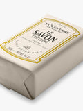 L'Occitane Verbena Extra-Gentle Body Soap 250g, UK version
