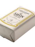 L'Occitane Verbena Extra-Gentle Body Soap 250g, UK version