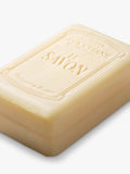 L'Occitane Verbena Extra-Gentle Body Soap 250g, UK version