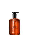 L'OCCITANE Verbena Liquid Hand Soap 350ml, UK version