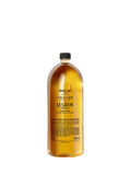 L'OCCITANE Verbena Liquid Hand Soap Refill 500ml - British product