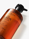 L'OCCITANE Verbena Liquid Hand Soap 500ml, imported from the UK