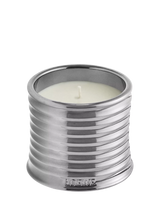 John Lewis LOEWE Black Sesame Midi Scented Candle, 280g- Buy online at McGrocer