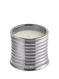 LOEWE Black Sesame scented candle 280g, UK version