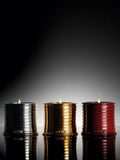 LOEWE Black Sesame scented candle 280g, UK version
