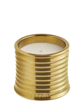 LOEWE Earl Grey scented candle 280g (British brand)