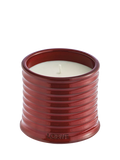 LOEWE Sweet Almond Midi Scented Candle 280g (British brand)