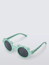 John Lewis John Lewis Baby Frog Sunglasses- Buy online at McGrocer