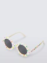 John Lewis John Lewis Baby Fruity Sunglasses- Buy online at McGrocer