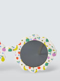 John Lewis baby Fruity sunglasses, imported from the UK