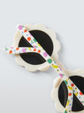 John Lewis baby Fruity sunglasses, imported from the UK