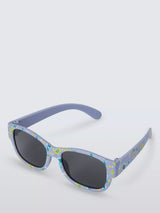 John Lewis John Lewis Baby Rockpool Sunglasses- Buy online at McGrocer