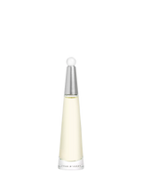 John Lewis Issey Miyake L'Eau d'Issey Eau de Parfum Refill 50ml- Buy online at McGrocer