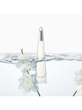 Issey Miyake L'Eau d'Issey EDP refill 50ml, imported from the UK