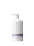 Philip Kingsley Pure Blonde Silver conditioner 1000ml - British product