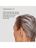 Philip Kingsley Pure Blonde Silver conditioner 1000ml - British product