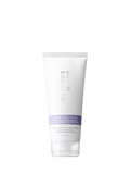 Philip Kingsley Pure Blonde/Silver Brightening Daily Conditioner 1000ml