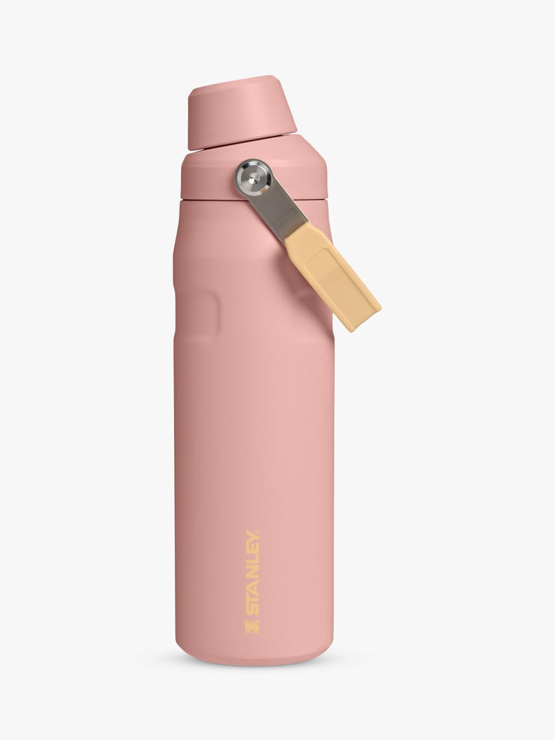 Stanley AeroLight insulated bottle 710ml (British brand)