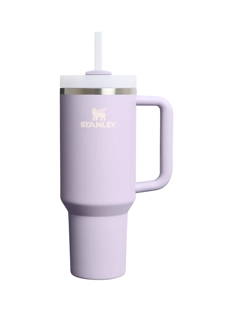 Stanley Quencher Edelstahl FlowState Tumbler 1,18L